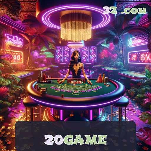 Apostas no 20GAME: ação e emoção ao seu alcance