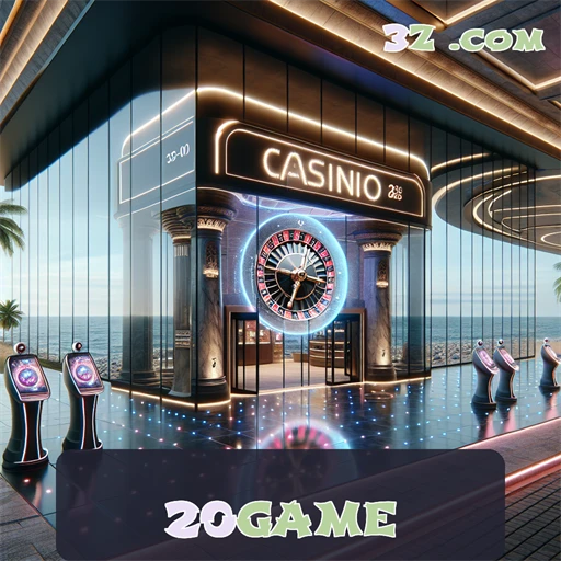 Recursos Inovadores no App do 20GAME para Gamers