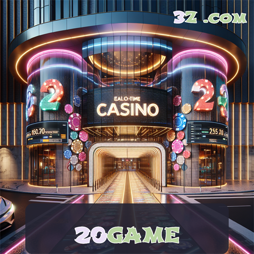 Recursos Confiáveis Que Transformam sua Jogatina no 20GAME