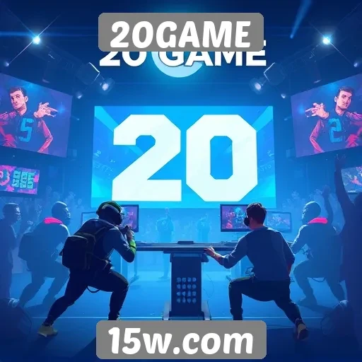 Impacto das atualizações frequentes no 20GAME