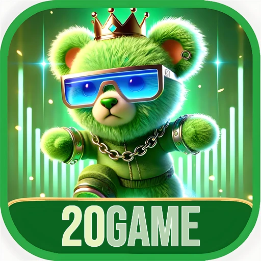 20GAME