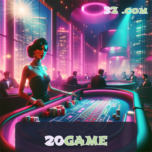 Promoções Atraentes do 20GAME para Jogadores Apaixonados
